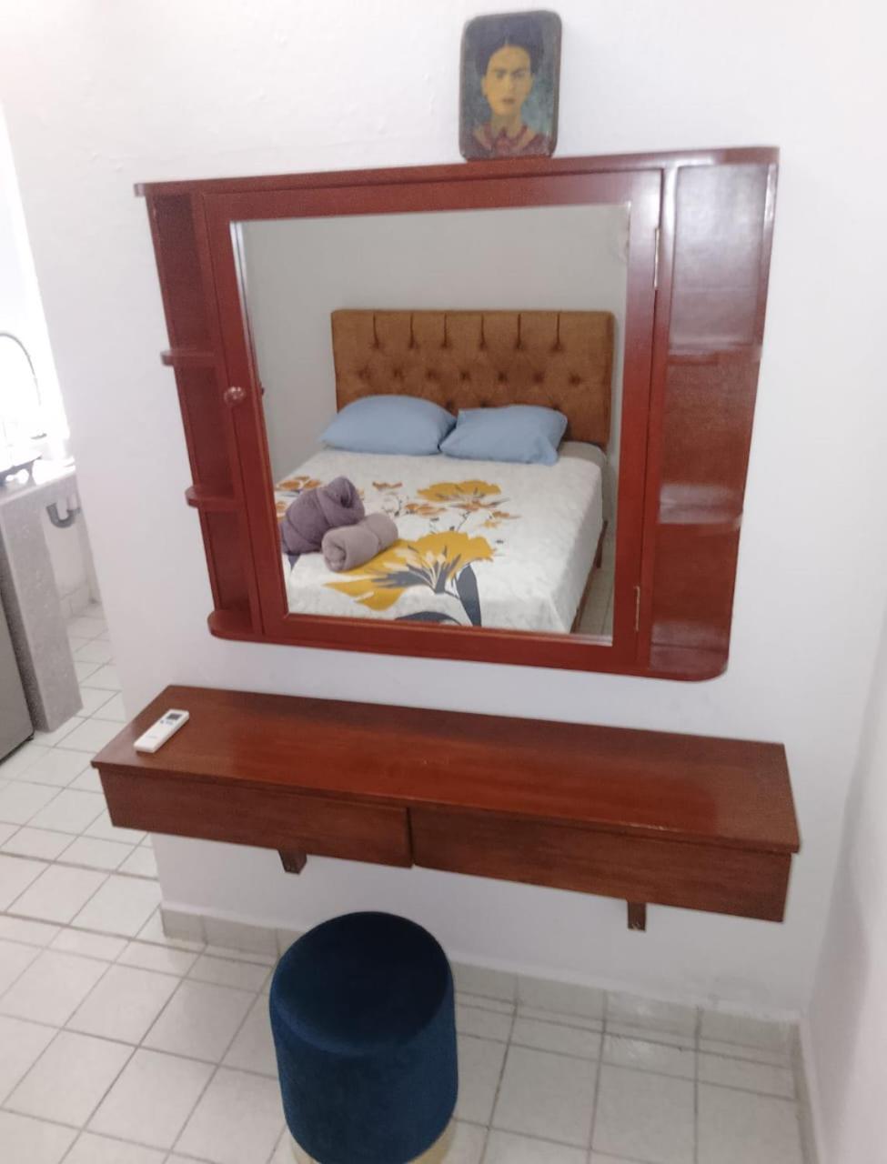 Apartment Casa Soliman - Centro Market28 Cable Tv Hbo Fox Netlix Cancun