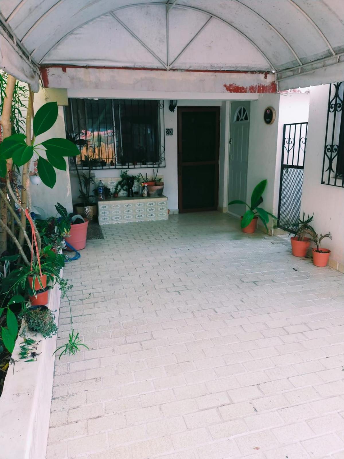 Casa Soliman - Centro Market28 Cable Tv Hbo Fox Netlix Cancun