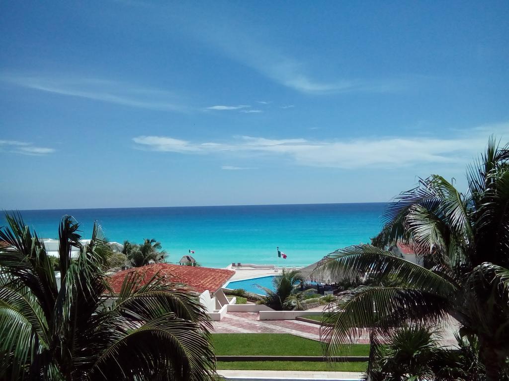 Brisas * Cancun