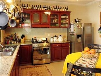 Away From (adults Only) Bed and breakfast Cancún