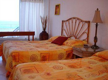 Brisas Cancun