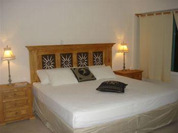 Brisas Apartment