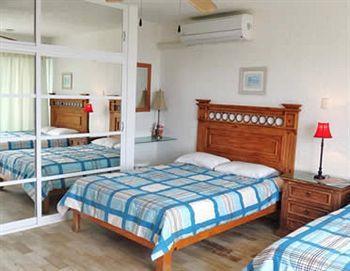 Apartment Brisas *