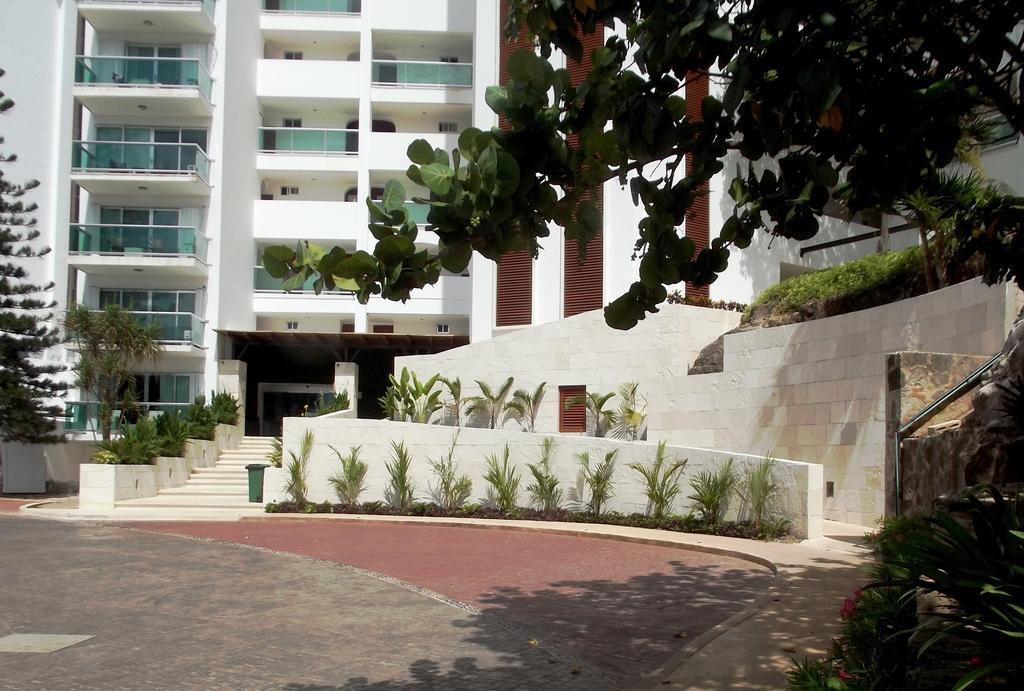 Apartamento Bright And Breezy 1 Bedroom Next To Clubs *