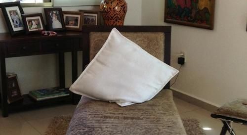 Bed and breakfast Away From (adults Only) Cancún