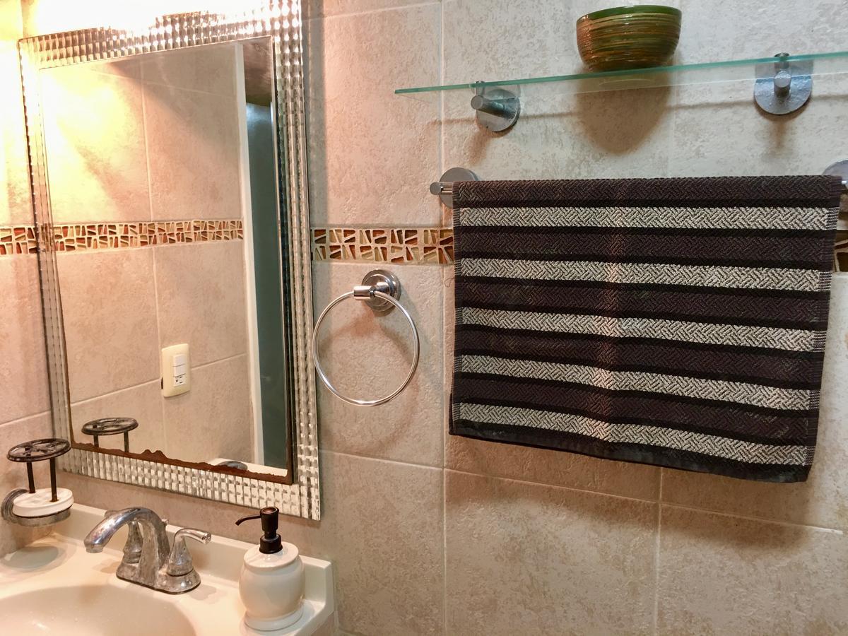 Departamento Vallarta Centro Apartamento Cancún