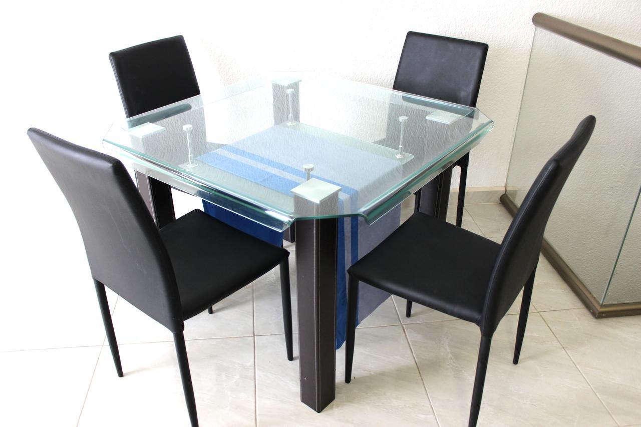 Marlin 2 Apartamento *