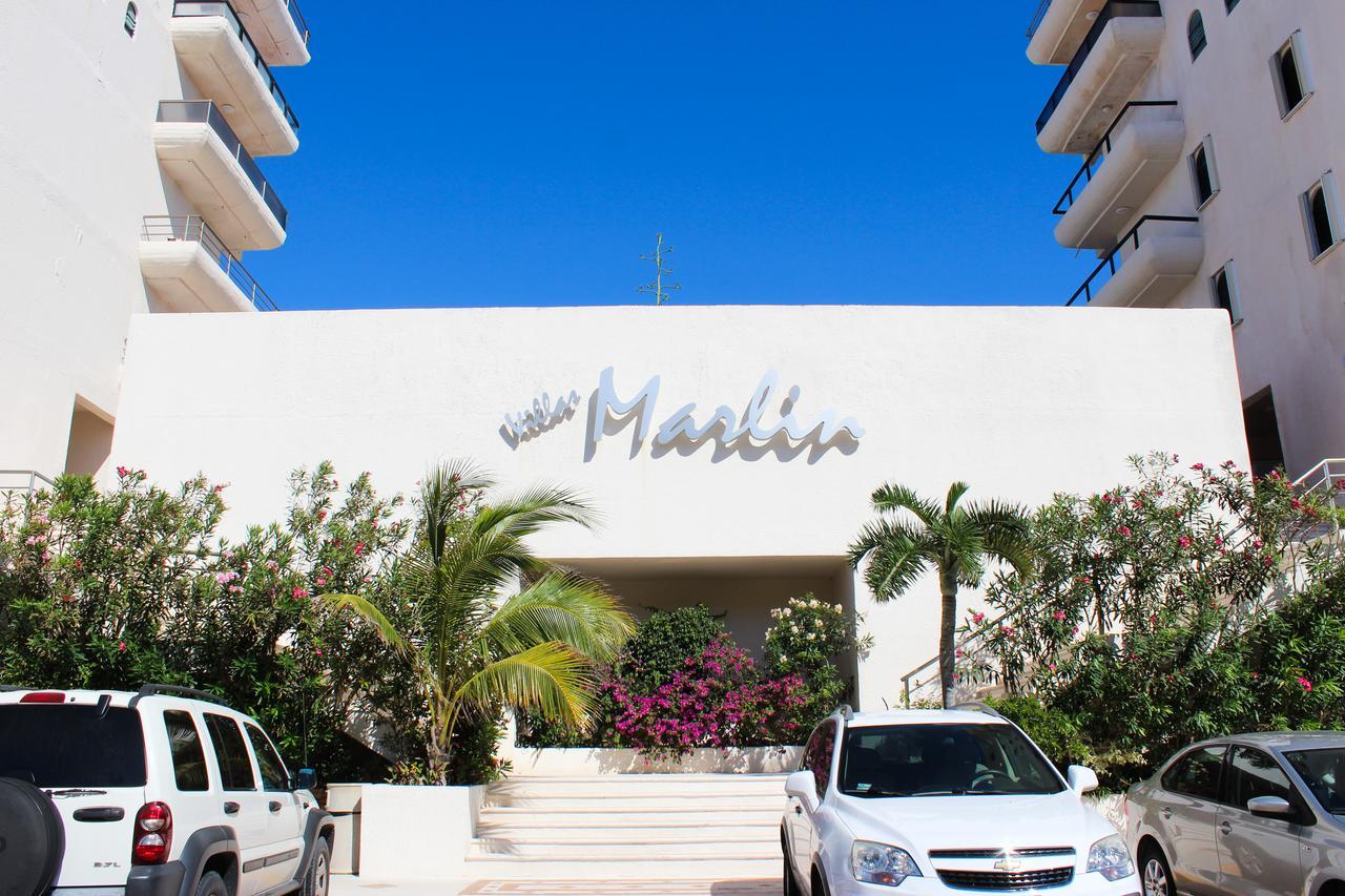 Marlin 2 * Cancún