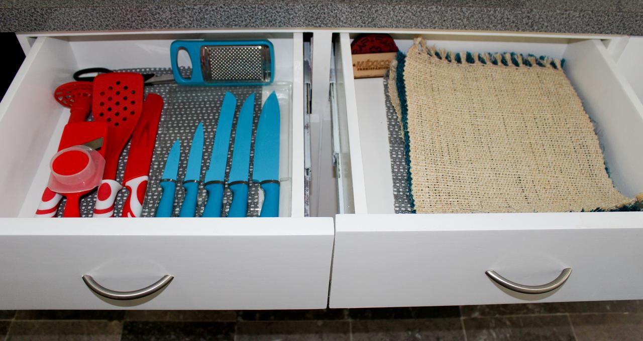 Marlin 2 Apartamento
