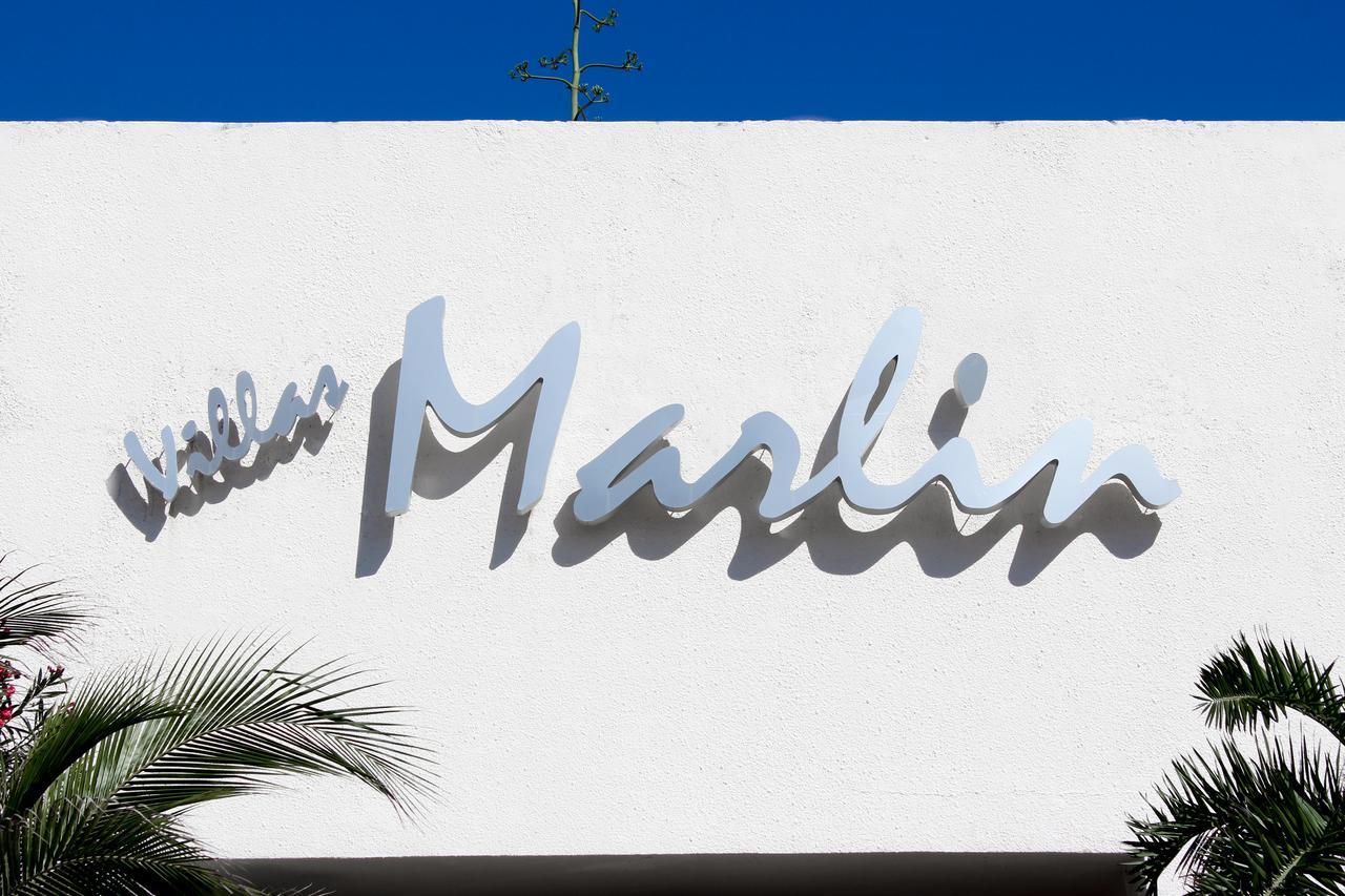 Apartamento Marlin 2 Cancún