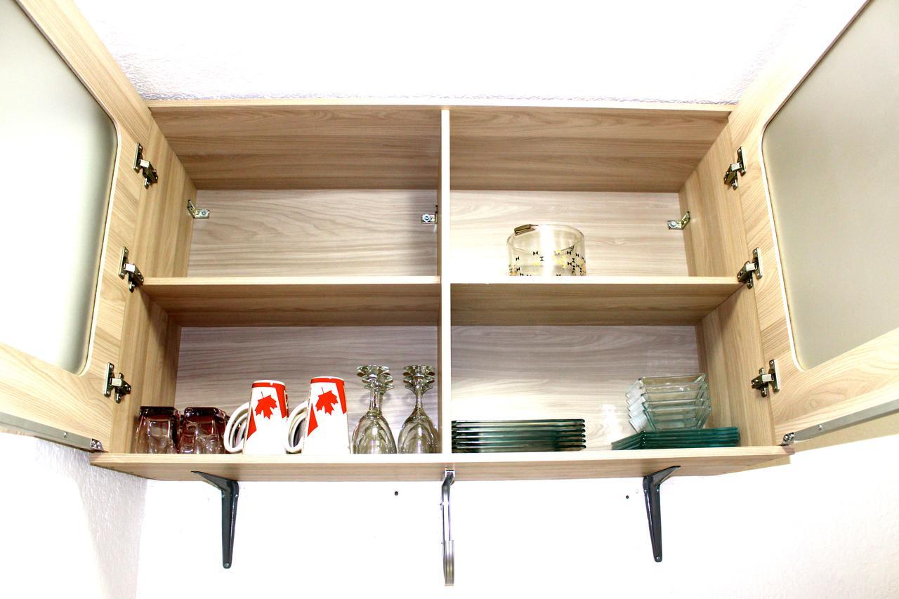 Marlin 2 Apartamento