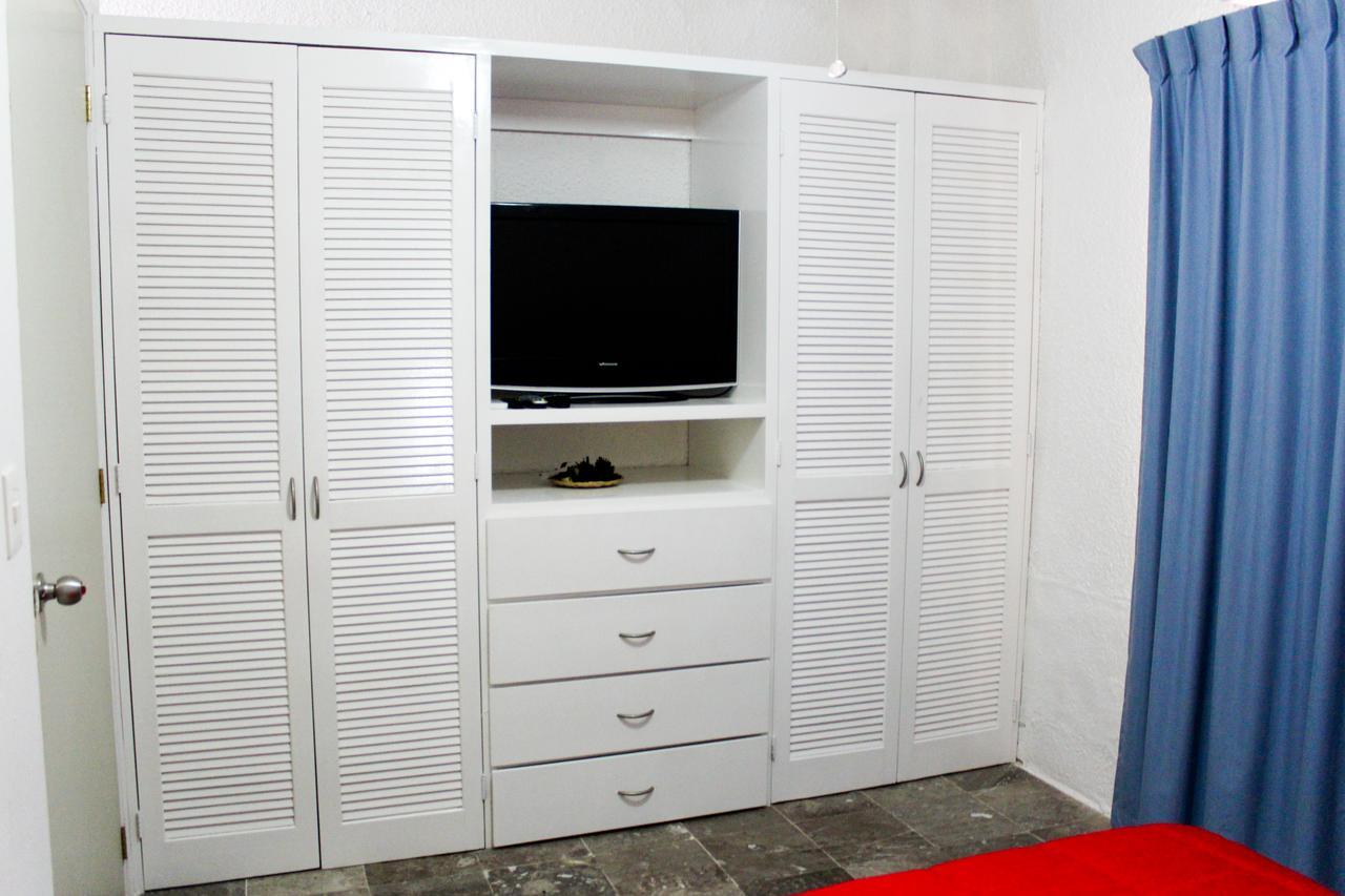 Marlin 2 * Cancún