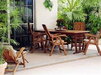 Away From (adults Only) Bed and breakfast 3*