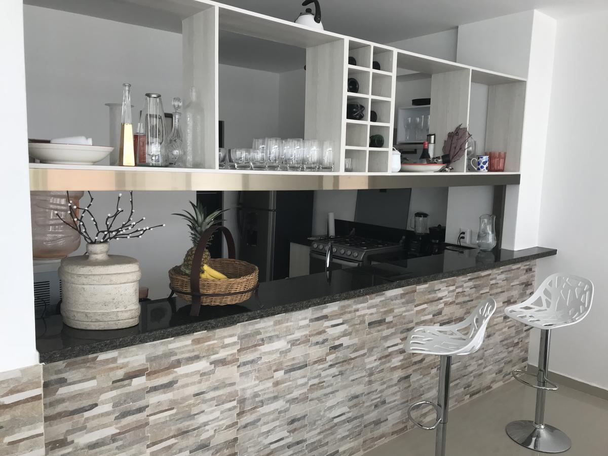 Habitación en casa particular Airport Zone *