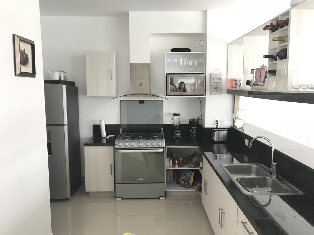 Airport Zone Habitación en casa particular Cancún