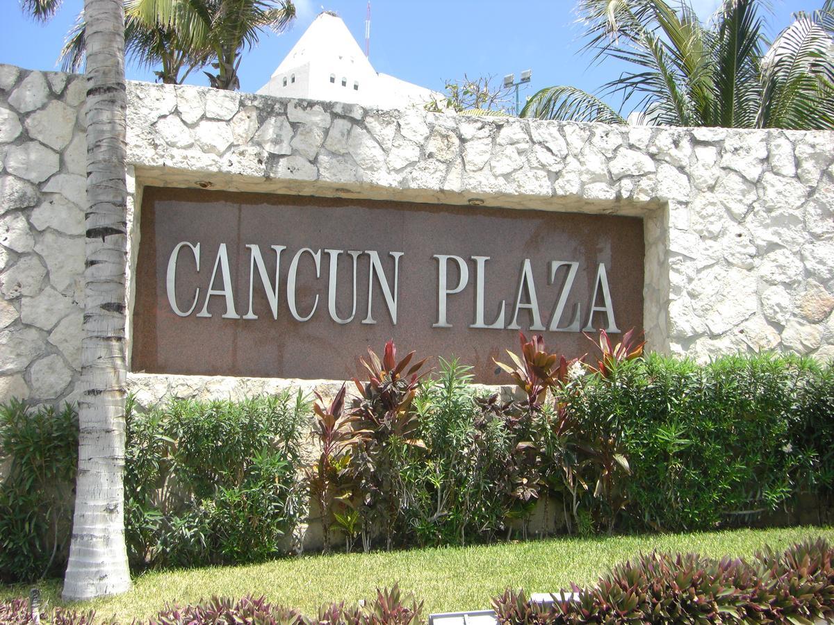 Apartahotel Plaza -