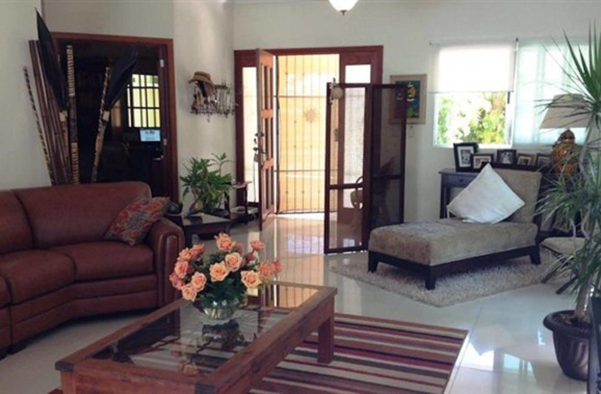 Bed and breakfast Away From (adults Only) 3*