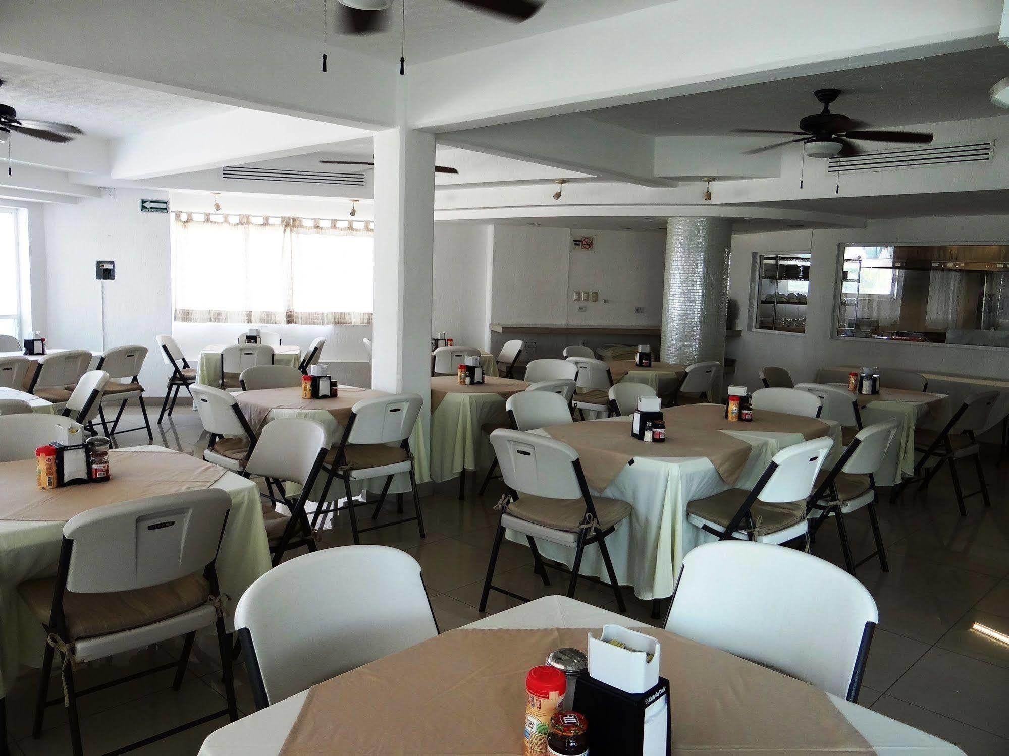 Terracaribe Boutique Hotel