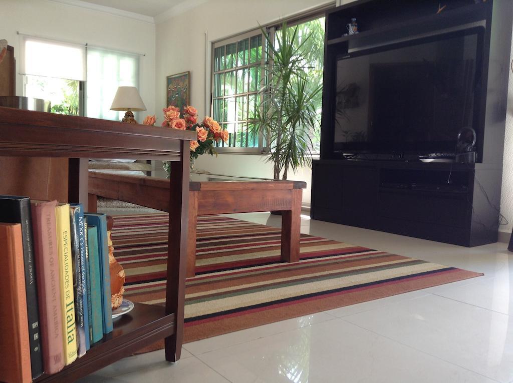 Bed and breakfast Away From (adults Only) Cancún