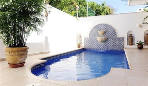 Away From (adults Only) 3*