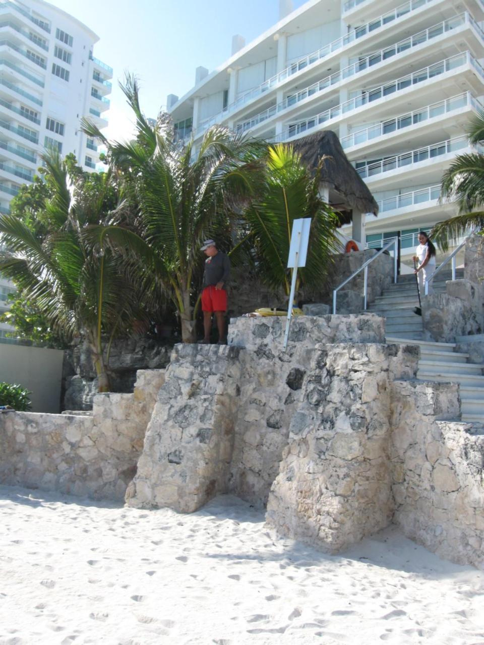 Bright And Breezy 1 Bedroom Next To Clubs