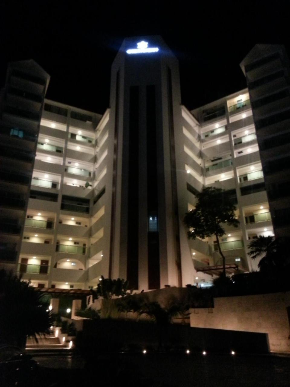 Bright And Breezy 1 Bedroom Next To Clubs *