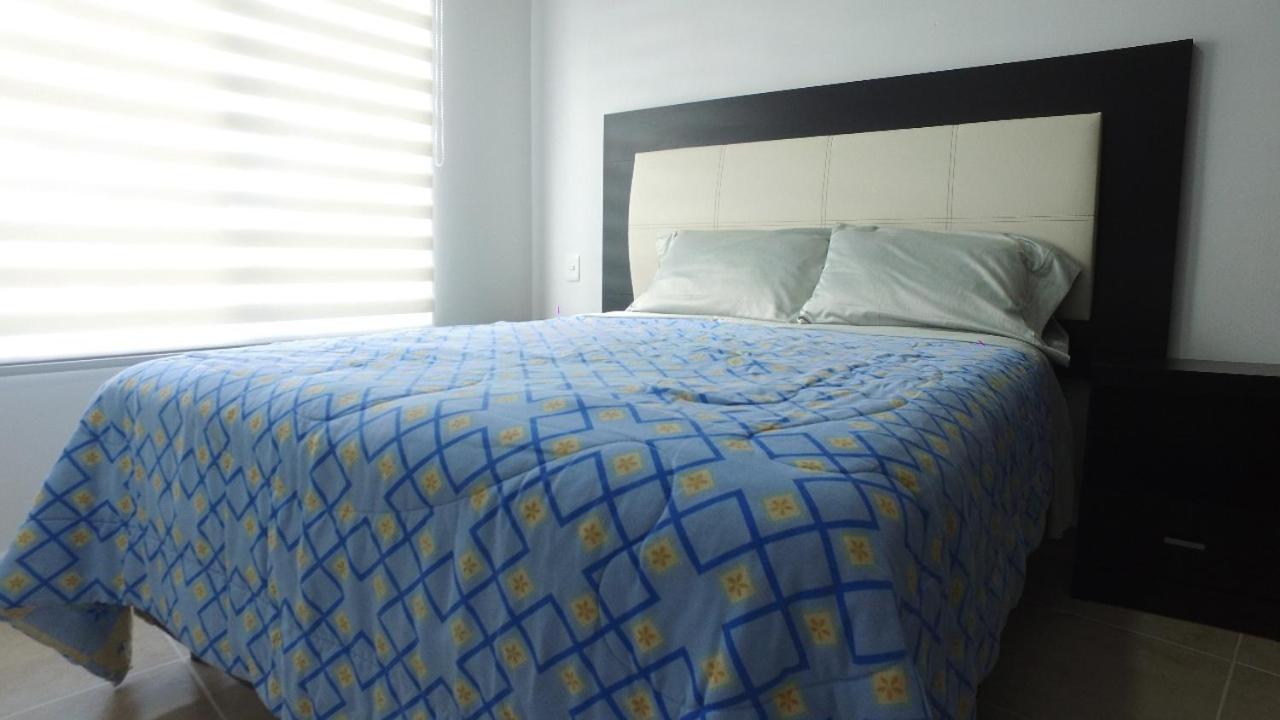Departamento De Lujo 3 Recamaras En Exclente Ubicacion Apartamento