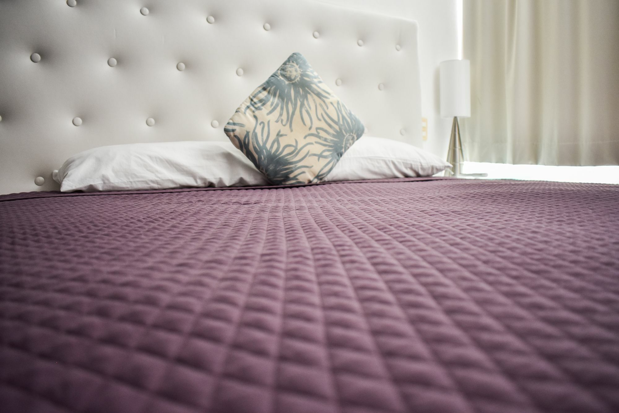 Apartahotel Barcelona Tower By Koox Luxury Collection Cancún