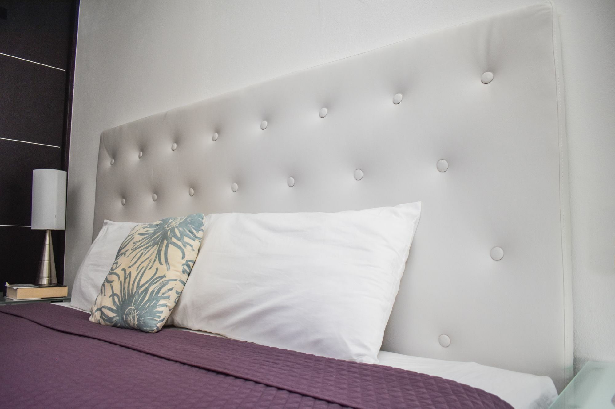 Apartahotel Barcelona Tower By Koox Luxury Collection