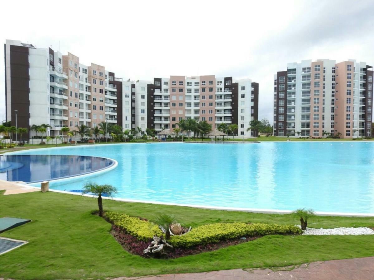 Apartamento Departamento De Lujo 3 Recamaras En Exclente Ubicacion Cancún
