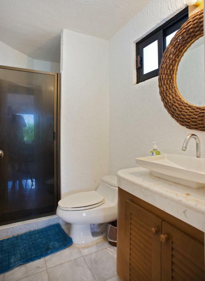 Azucena Luxury Zone * Cancún