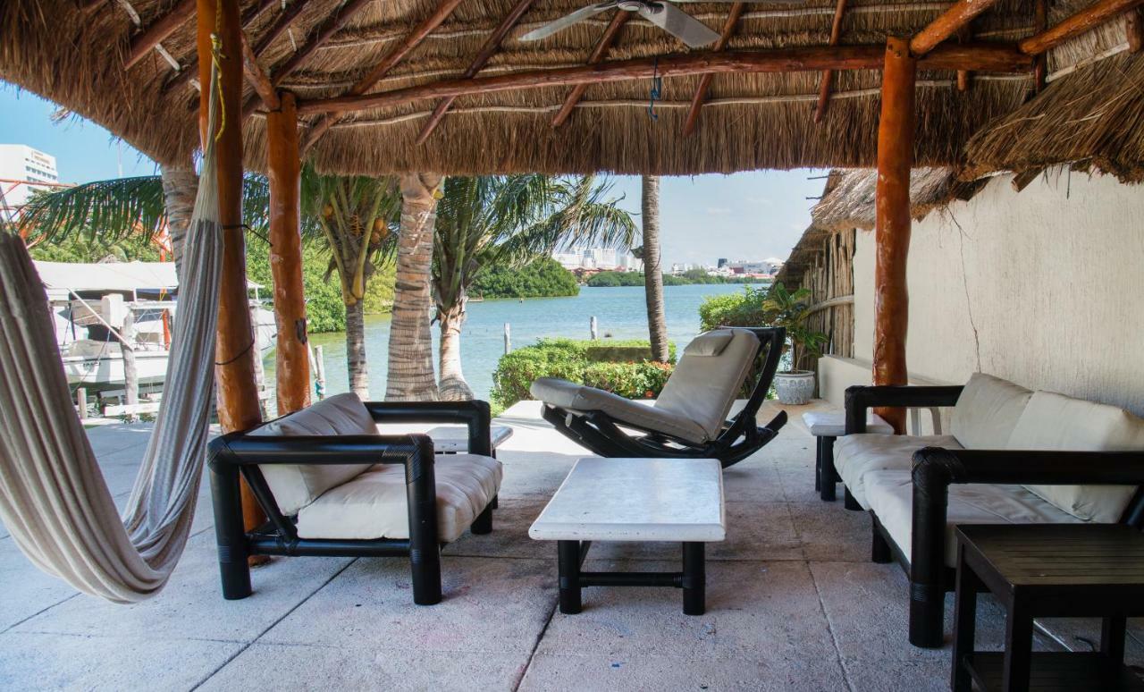 Apartamento Azucena Luxury Zone