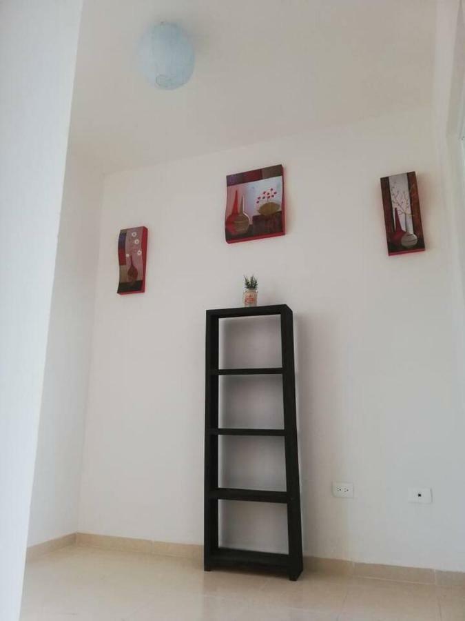 Bonita Casa En Vacaciones. Holiday home *