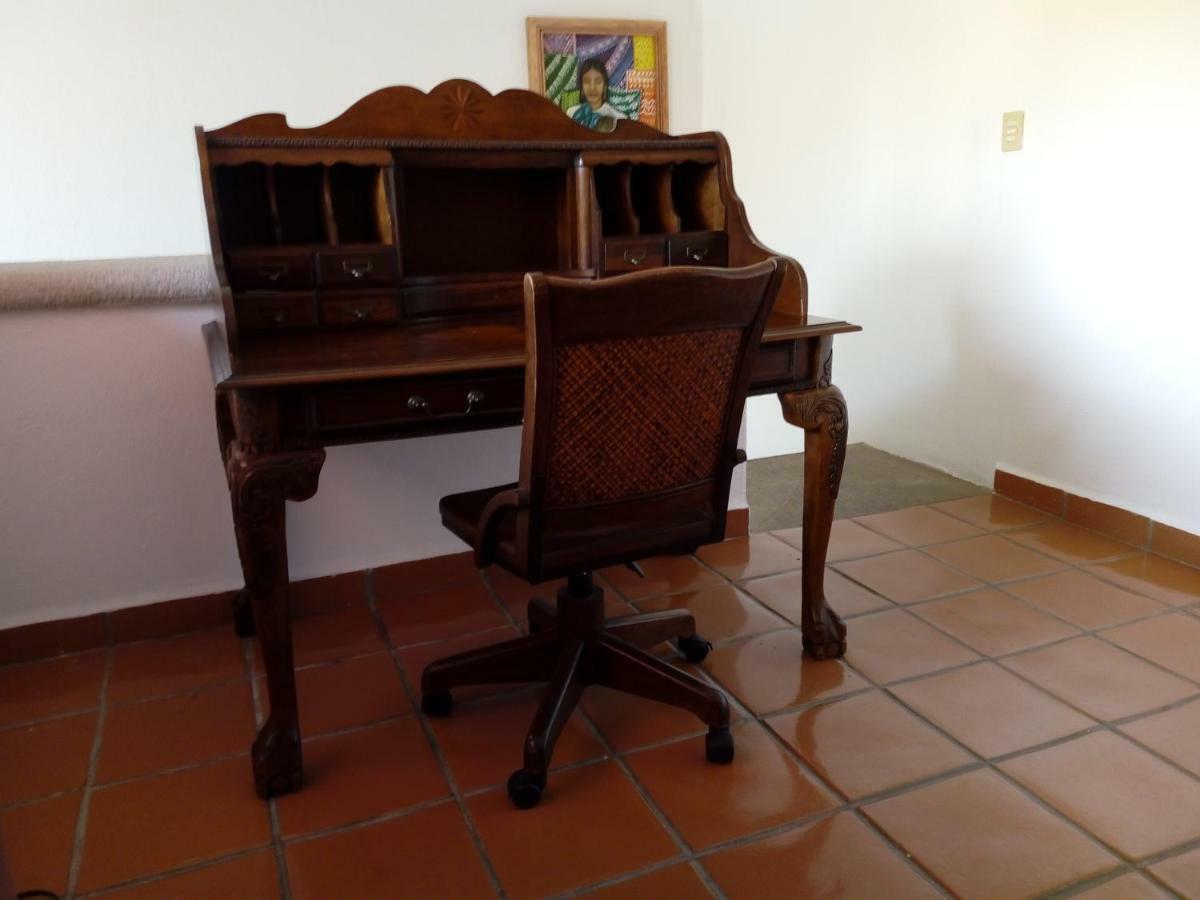 Bed and breakfast Cielito Lindo Cancún