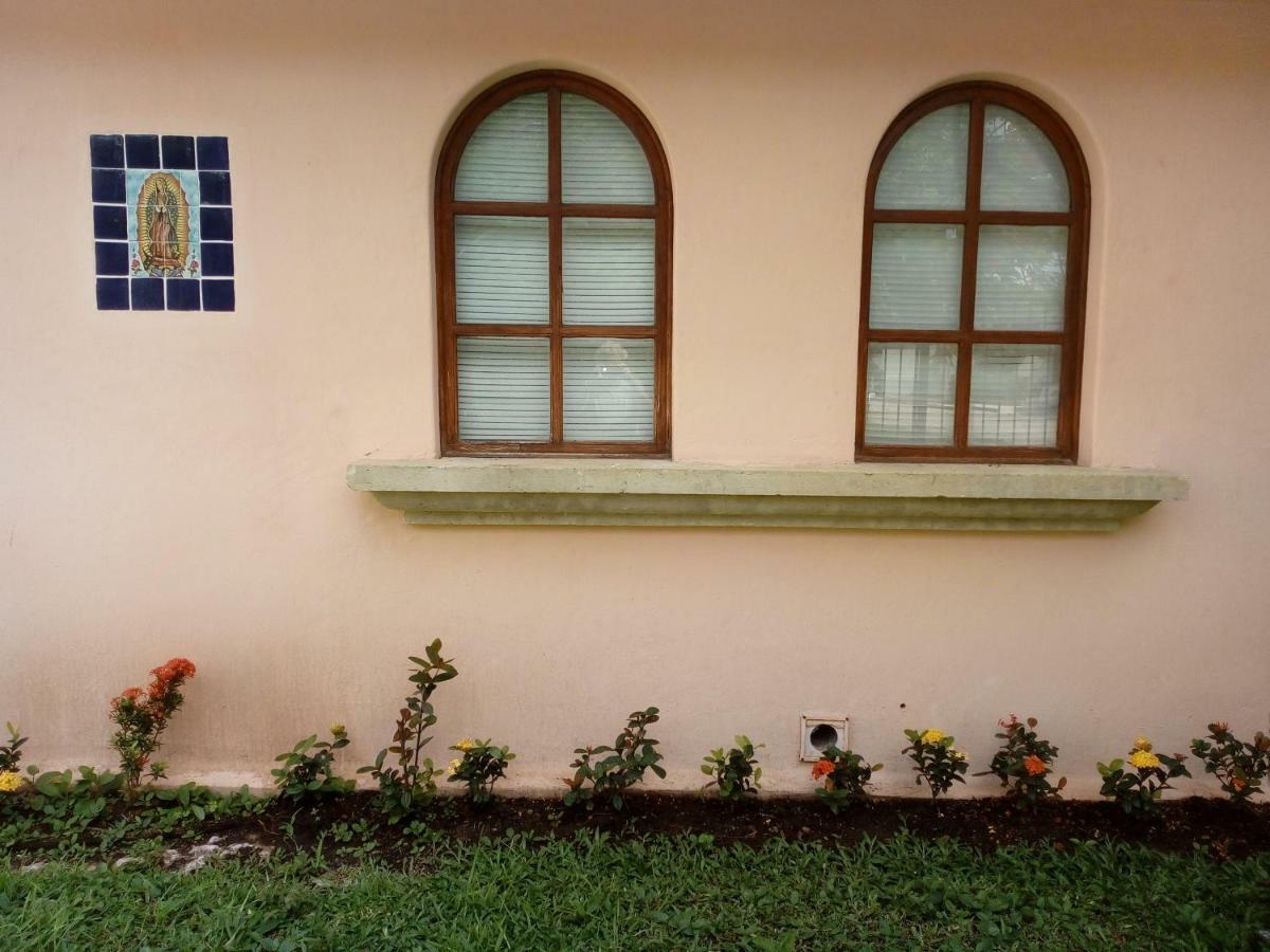 Cielito Lindo Cancún