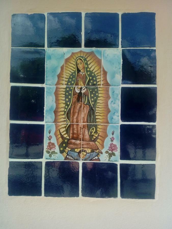 Cielito Lindo *