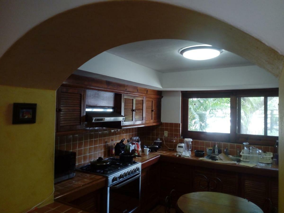 Bed and breakfast Cielito Lindo