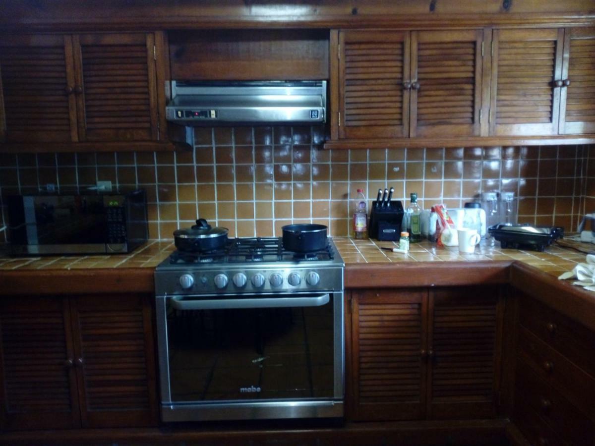 Cielito Lindo Bed and breakfast *