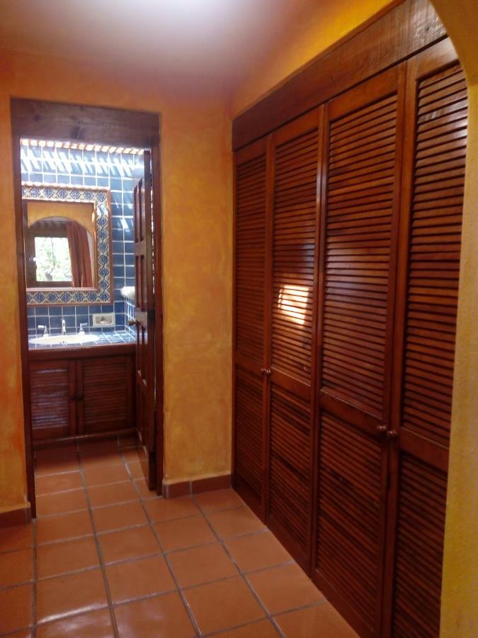 Bed and breakfast Cielito Lindo