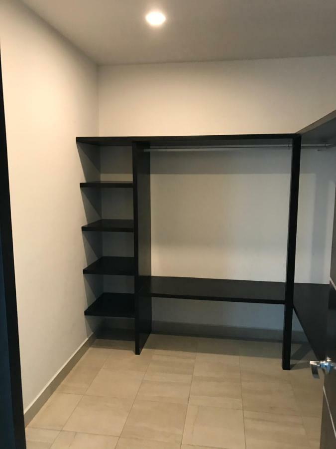 Habitación en casa particular Airport Zone Cancún