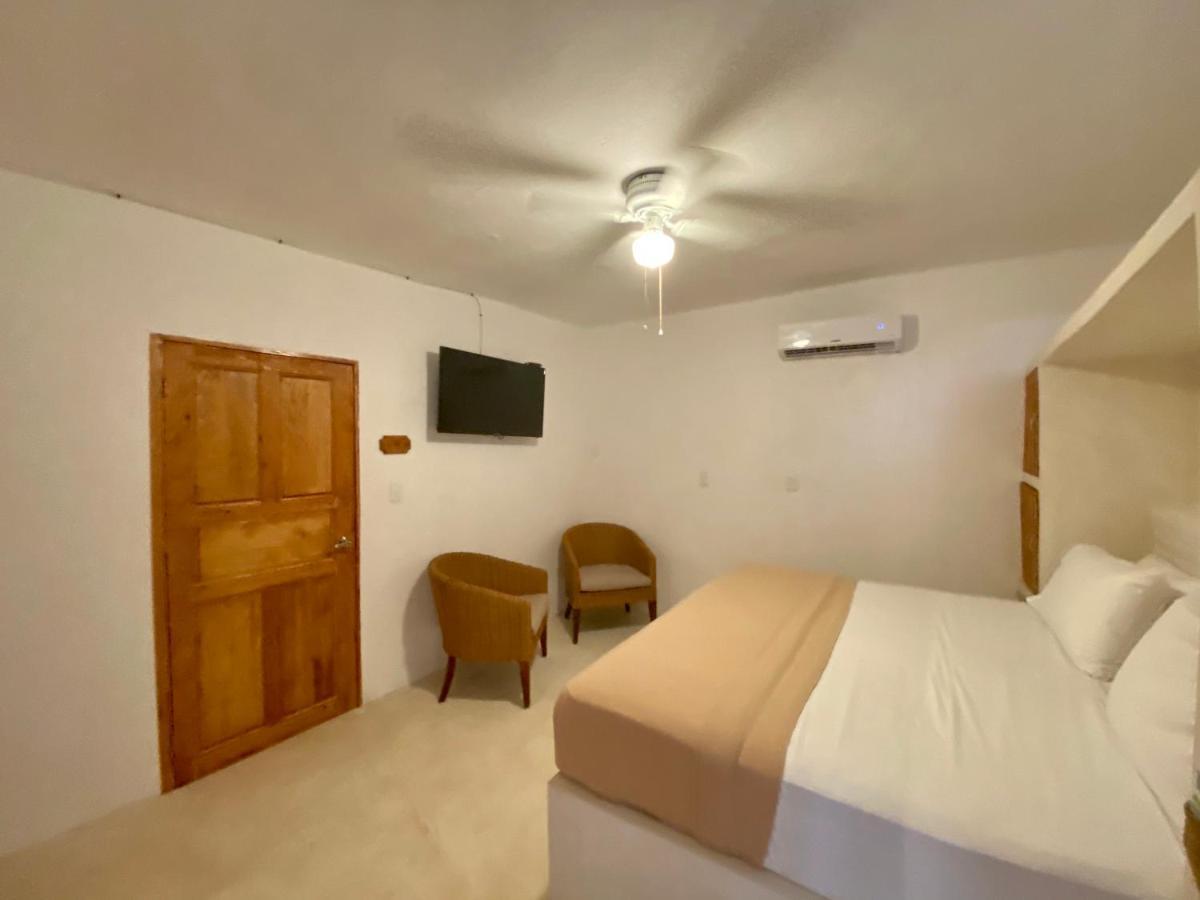 Hotel Mio Boutique 5*