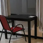 Cancun Palapas Suites