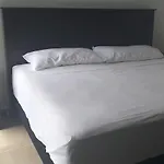 Departamento Familiar
