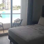 Departamento Familiar