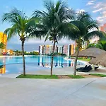 Departamento Familiar