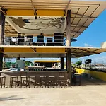 Hacienda Madroño Cancùn