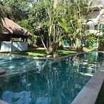 Casa la Selva