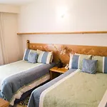 Cancun Beachfront Condo