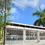 Casa Rita