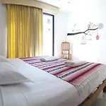 Casa Rita